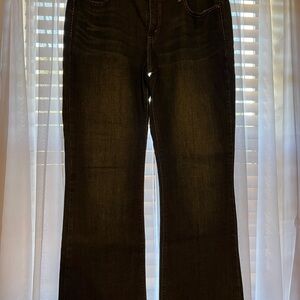 Levi Women's Denim Jeans